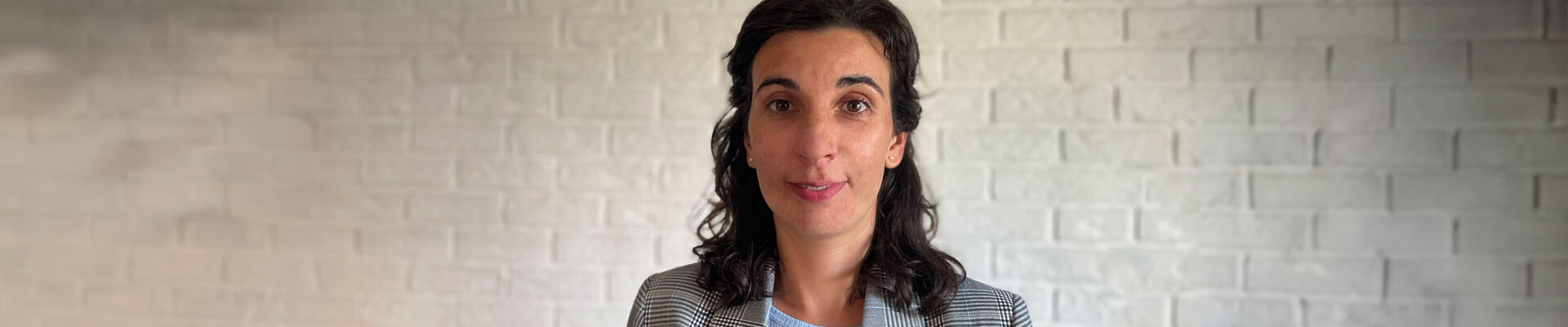 Natalia Miśkiewicz : “Bij Smart Packaging Solutions richten we ons meer op oplossingen dan op problemen!”